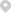 []抖盈1(博尔州分公司)